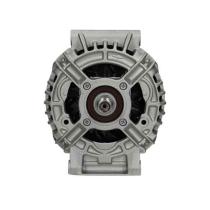 · 575571098016 - ALTERNADOR RENAULT 98A NO PULLEY 12V R-LINE RECONSTRUIDO