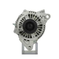 · 835532136055 - ALTERNADOR JEEP 136A 12V R-LINE RECONSTRUIDO