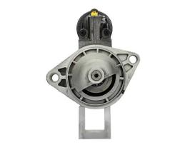 · 0001208224R - MOTOR DE ARRANQUE OPEL 0.8 KW 12V BOSCH RECONSTRUIDO