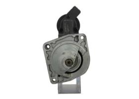 · 0001218145R - MOTOR DE ARRANQUE FIAT 2.2 KW 12V BOSCH RECONSTRUIDO
