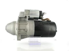 · 0001219008R - MOTOR DE ARRANQUE BOSCH MERCEDES2,5 KW 24V BOSCH RECONSTRUID
