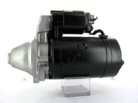 · 0001316008R - MOTOR DE ARRANQUE DEUTZ FAHR KHD 1.6 KW 24V BOSCH RECONSTRUI