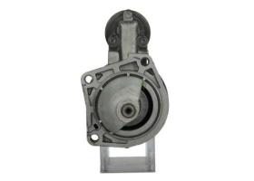 · 0001317023R - MOTOR DE ARRANQUE PASSAT 1.7 KW 12V BOSCH RECONSTRUIDO