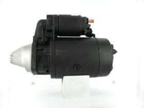 · 0001362003+ - MOTOR DE ARRANQUE PSH NIEUW MERCEDES / MAN 12V +LINE NUEVO