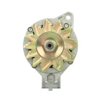 · 0120489187R - ALTERNADOR  12V BOSCH RECONSTRUIDO