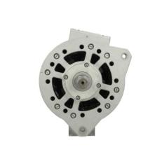 · 0120689544R - ALTERNADOR BOSCH 28V 180A MET AANSLUITKAST 24V BOSCH RECONST