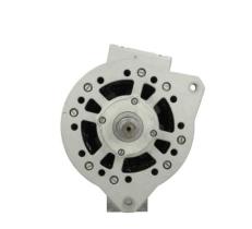 · 0120689544R - ALTERNADOR BOSCH MERCEDES 180A     ZONDER AANSLUITKAST 24V B