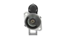 · 028000288R - MOTOR DE ARRANQUE TOYOTA 3.2 KW 24V JAPAN RECONSTRUIDO