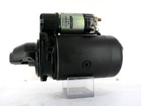 · 0280003850R - MOTOR DE ARRANQUE KUBOTA 1.0 KW 12V JAPAN RECONSTRUIDO
