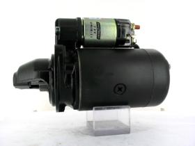 · 0280003850R - MOTOR DE ARRANQUE TOYOTA 3.2 KW 24V JAPAN RECONSTRUIDO