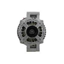 · 1042106070R - ALTERNADOR BMW 210A 12V JAPAN RECONSTRUIDO