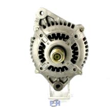 · 125506065+ - ALTERNADOR HONDA 60A 12V +LINE NUEVO