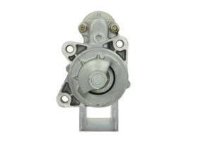  1280008690R - MOTOR DE ARRANQUE FORD 0.8 KW 12V JAPAN RECONSTRUIDO