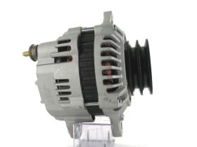 · 155573065+ - ALTERNADOR MITSUBISHI 110A 12V +LINE NUEVO