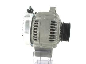 · 195503070+ - ALTERNADOR TOYOTA 70A 12V +LINE NUEVO