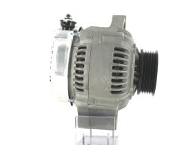 · 195503070+ - ALTERNADOR DYNAMO TOYOTA 80A 12V +LINE NUEVO