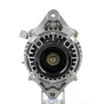 · 195569080+ - ALTERNADOR TOYOTA 80A 12V +LINE NUEVO