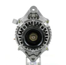 · 195569080+ - ALTERNADOR TOYOTA 100A 12V +LINE NUEVO