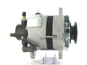 · 196805045+ - ALTERNADOR DYNAMO TOYOTA45AMP 24V +LINE NUEVO