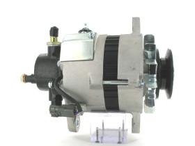 · 196805045+ - ALTERNADOR TOYOTA 130A 12V +LINE NUEVO