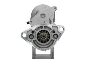 · 2280007530R - MOTOR DE ARRANQUE CATERPILLAR 2.0 KW 12V JAPAN RECONSTRUIDO