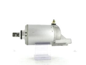 · 400087002+ - MOTOR DE ARRANQUE BOMBARDIER 12V +LINE NUEVO