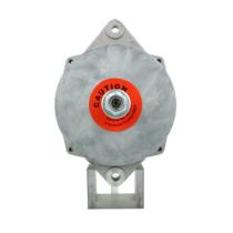  645031105+ - ALTERNADOR  12V +LINE NUEVO
