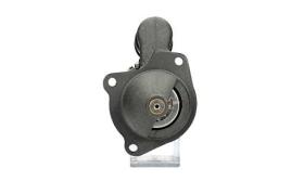 · 830930103+ - MOTOR DE ARRANQUE CLARK  12V +LINE NUEVO