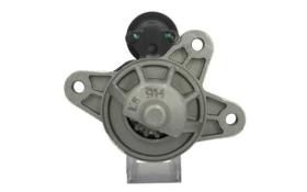 · 97VB11000ABR - MOTOR DE ARRANQUE FORD 2.3 KW 12V VISTEON RECONSTRUIDO