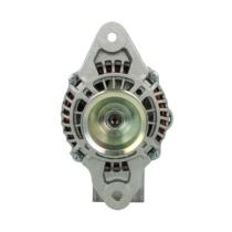 · A003TR5092ZTDI - ALTERNADOR VOLVO PENTA 80A *INSULATED MOUNTED* 24V MITSUBISH