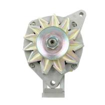 · A13R203R - ALTERNADOR TALBOT 50A 12V DUCELLIER