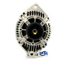 · A13VI107 - ALTERNADOR RENAULT 110A 12V VALEO RECONSTRUIDO