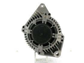 · A13VI289 - ALTERNADOR RENAULT 80A 12V VALEO NUEVO