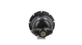 · AL667C26 - MOTOR DE ARRANQUE DEUTZ 10 KW 24V BOSCH RECONSTRUIDO