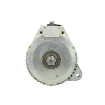 · C625 - ALTERNADOR NIEHOFF 260A 24V NIEHOFF