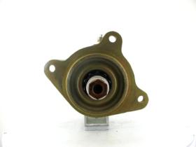 · CA451219 - MOTOR DE ARRANQUE CAV PL.KOP 10 TANDS DUBBEL GEISOLEERD 12V