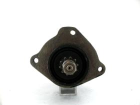 · CA452419 - MOTOR DE ARRANQUE CAVPL.KOP 10 TANDS DUBBEL GEISOLEERD 24V P