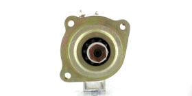 · CA452455 - MOTOR DE ARRANQUE CAV PERKINS 24V PRESTOLITE RECONSTRUIDO