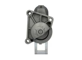 · CS784 - MOTOR DE ARRANQUE RENAULT 1.4 KW 12V HC-PARTS RECONSTRUIDO
