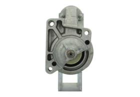 · D10E92R - MOTOR DE ARRANQUE  12V VALEO RECONSTRUIDO