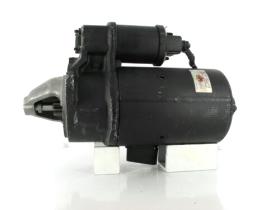 · D11E191 - MOTOR DE ARRANQUE PEUGEOT 12V VALEO RECONSTRUIDO