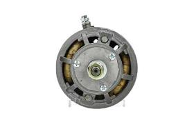 · D9012163 - ALTERNADOR FIAT 16A 12V MAHLE RECONSTRUIDO