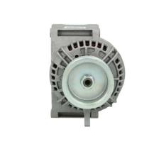  DRB9320R - ALTERNADOR DAF 80A 24V REMY RECONSTRUIDO