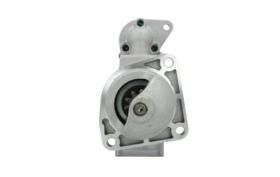  DRT1190R - MOTOR DE ARRANQUE DAF 4.0 KW 24V REMY RECONSTRUIDO