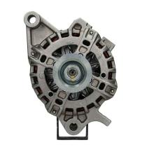 · F000BL06G4 - ALTERNADOR TOYOTA 115A 12V BOSCH NUEVO