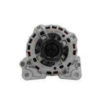 · F000BL06Z7 - ALTERNADOR SKODA 110A 12V BOSCH NUEVO