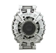 · F000BL0809 - ALTERNADOR VOLKSWAGEN 140A 12V BOSCH NUEVO