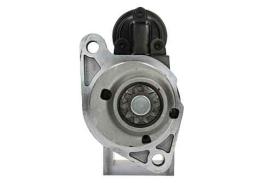 · F002G70287 - MOTOR DE ARRANQUE PIAGGIO 1.8 KW 12V BOSCH NUEVO