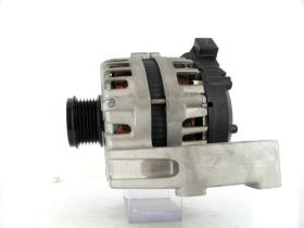 · FG15S046 - ALTERNADOR HYUNDAI 150A 12V VALEO NUEVO