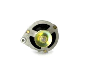  IA0349 - ALTERNADOR VOLKSWAGEN 45A 12V MAHLE NUEVO